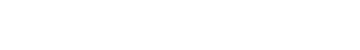 TEL:075-933-0021　FAX:075-933-0021／AM8:30〜PM5:30（休日：土・日・祝日）